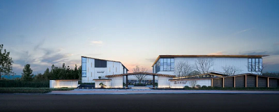 微信截图_20240115112626