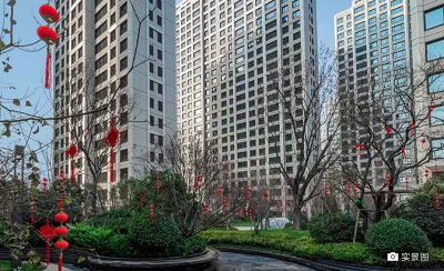 微信截图_20240115112640