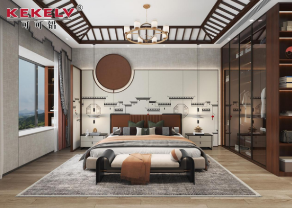 微信截图_20240115141704