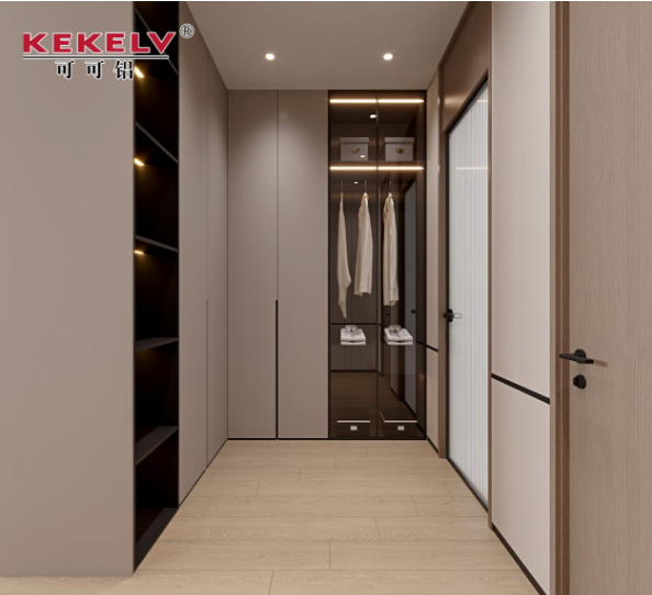 微信截图_20240115141713