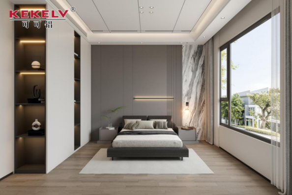 微信截图_20240115141721