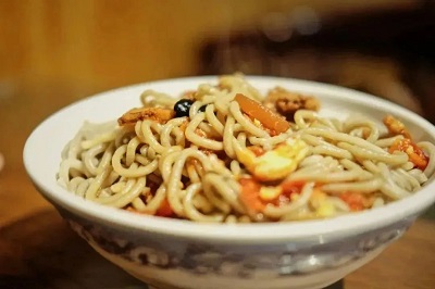 微信图片_20240116101609