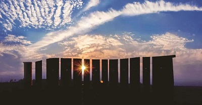 微信图片_20240116101556