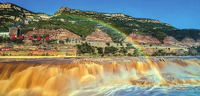 微信图片_20240116101553