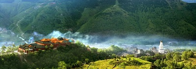 微信图片_20240116101546