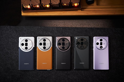 微信图片_20240116103556