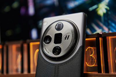 微信图片_20240116103559