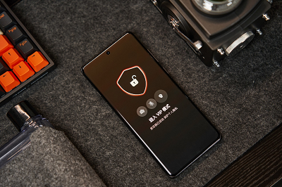 微信图片_20240116103615