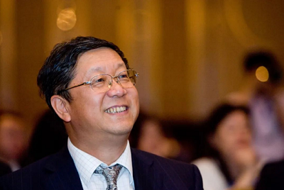 微信截图_20240116104731