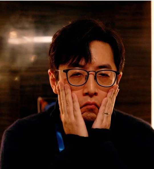 微信截图_20240116110515