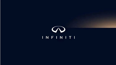 微信截图_20240116151341