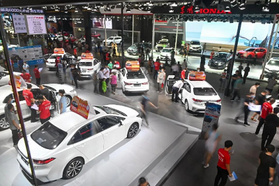 微信截图_20240116151452