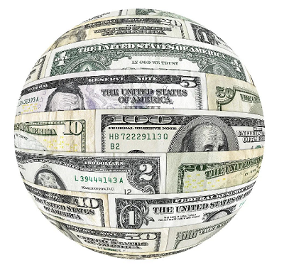 微信截图_20240116151504