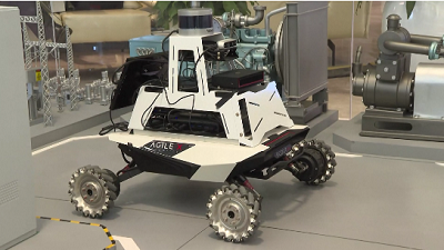 微信截图_20240116151513