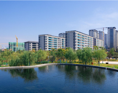 微信截图_20240116152351