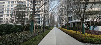 微信截图_20240116152400