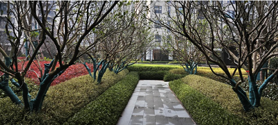 微信截图_20240116152407