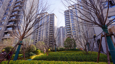 微信截图_20240116152415