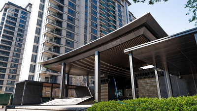 微信截图_20240116152423