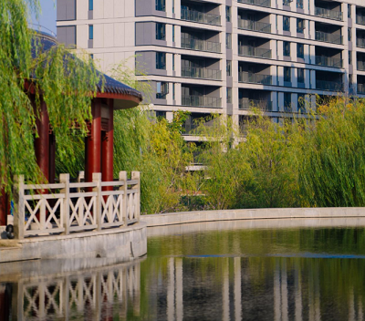 微信截图_20240116152436