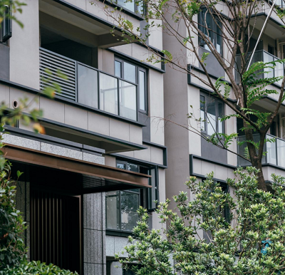 微信截图_20240116152451