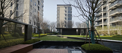 微信截图_20240116152503