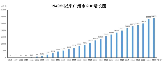 微信截图_20240116154216