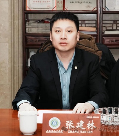 微信图片_20240116155817