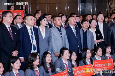 微信截图_20240116162444