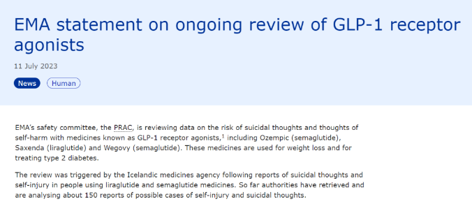 微信截图_20240117105009