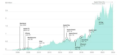 微信截图_20240117105556
