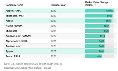 微信截图_20240117105617