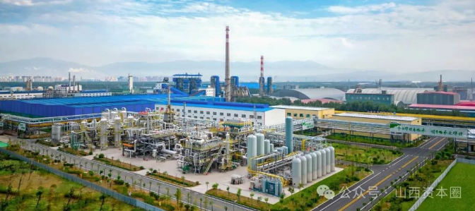 微信截图_20240118140935