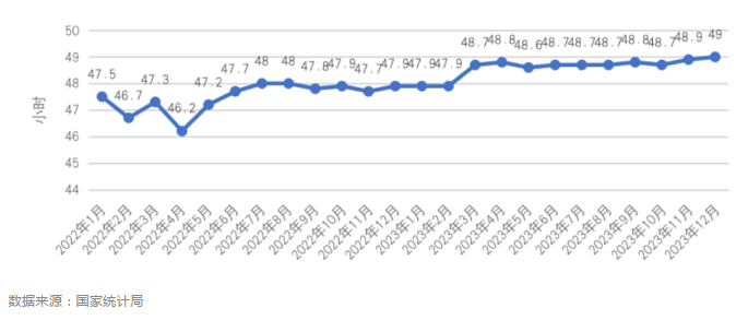 微信截图_20240118144250