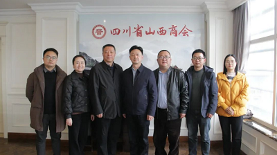 微信截图_20240118151444