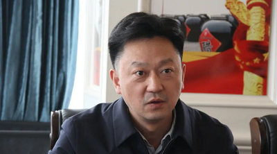 微信截图_20240118151501