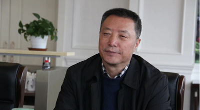 微信截图_20240118151513