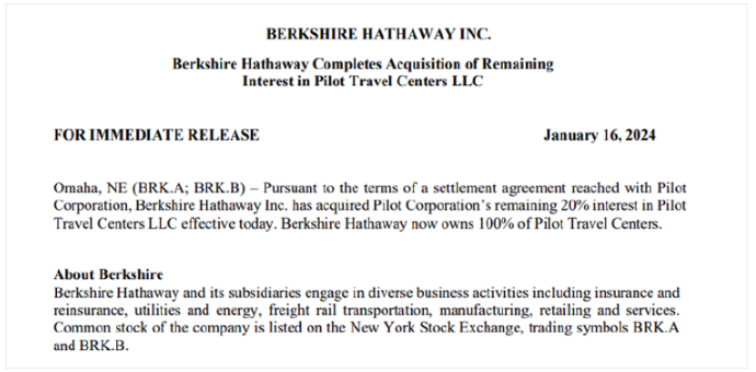 微信截图_20240118154048