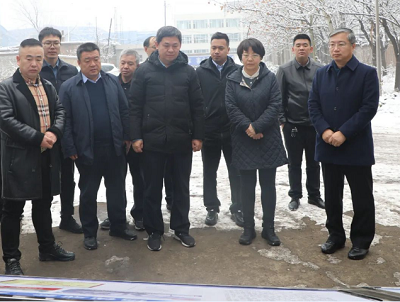 微信截图_20240119094656