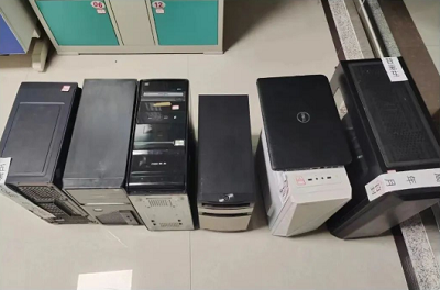 微信截图_20240122141154