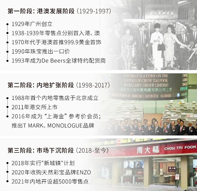 微信截图_20240122152837