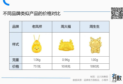 微信截图_20240122152847