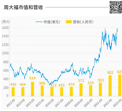 微信截图_20240122152904
