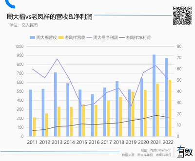 微信截图_20240122152915