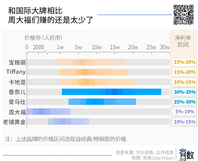 微信截图_20240122152926