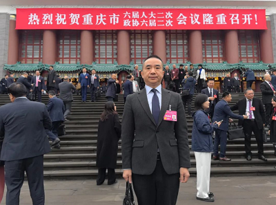 微信截图_20240123085850