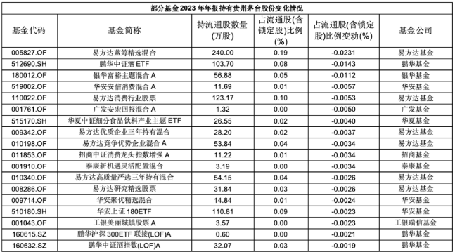 微信截图_20240123090128
