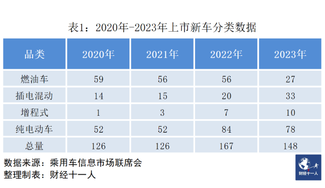 微信截图_20240123090444
