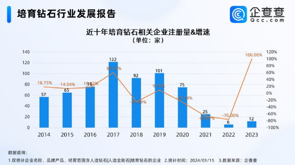 微信截图_20240123091623