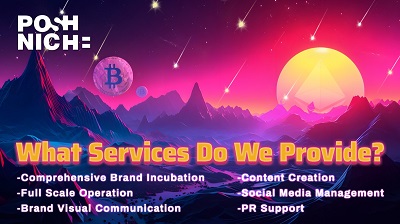 微信图片_20240123170629